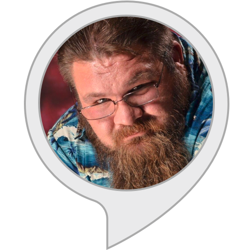 Particle Smart Home Bridge